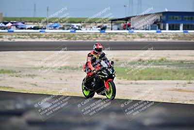 media/Apr-18-2025-TrackDaz (Fri) [[45f5874c44]]/B Group/Session 5 (Turns 5 and 6 - Inside)/